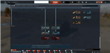 купить аккаунт War Thunder